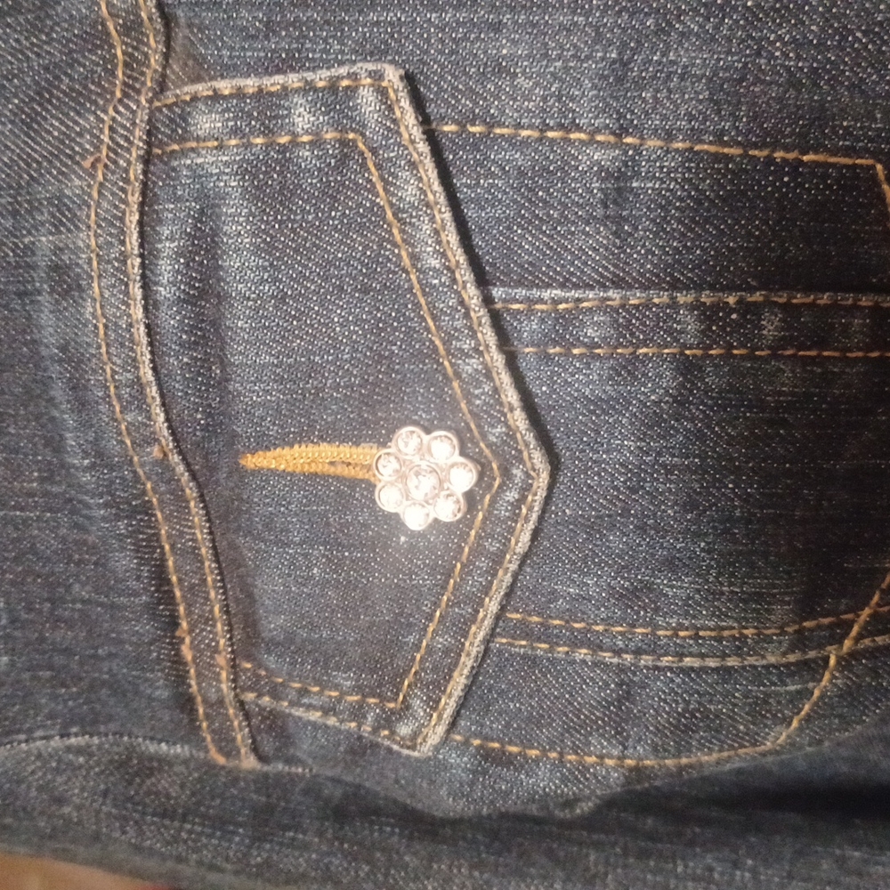 Cache Jacket - image 3